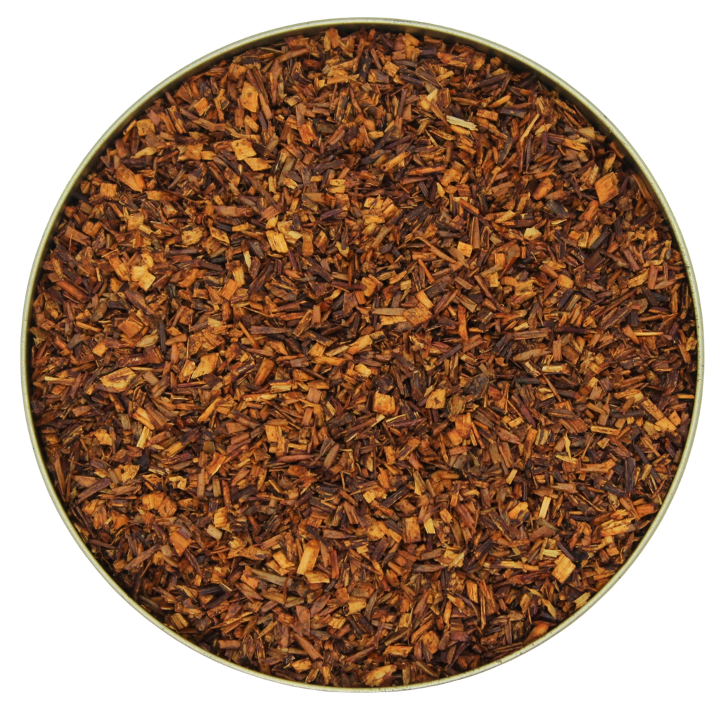 Pure Rooibos