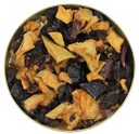 [LU/LL/10/020] Fruit Compote (10g)