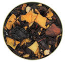 [LU/LL/10/019] Fruit 'n Berry (10g)