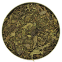 [LU/LL/10/015] Three Mint (10g)