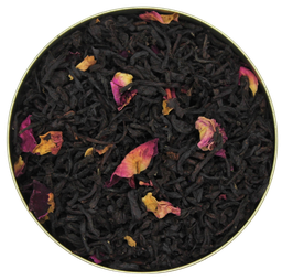 Wild Rose