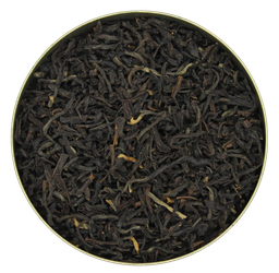 Breakfast Blend No.1