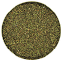 [LU/LL/10/026] Pure Peppermint (10g)