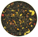 Turmeric & Chilli Chai
