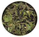 [LU/LL/10/008] Lemon &amp; Lime (10g)