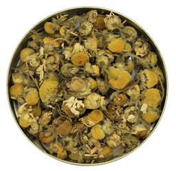 Pure Chamomile