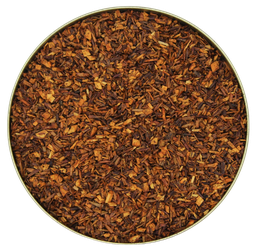 Pure Rooibos
