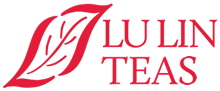 The LuLin Tea Company